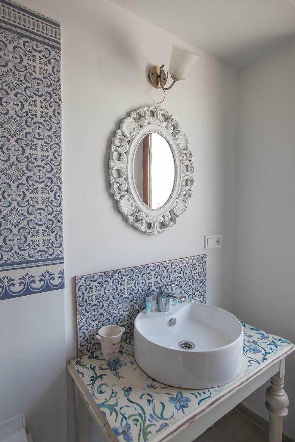 טביליסי Caravan Villa מראה חיצוני תמונה